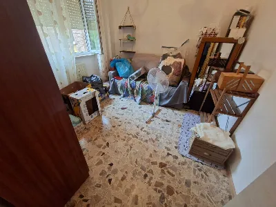 Appartamento in vendita a Alessandria, Cri... - foto 6