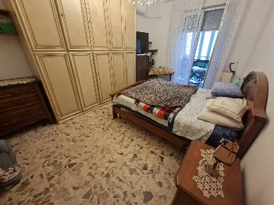 Appartamento in vendita a Alessandria, Cri... - foto 9