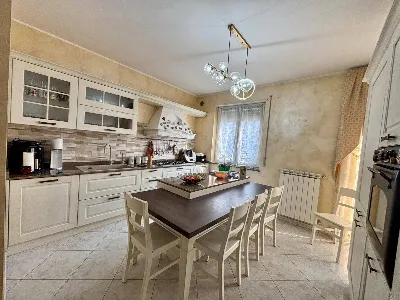 Appartamento in vendita a Alessandria, Cri... - foto 6