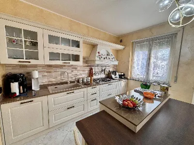 Appartamento in vendita a Alessandria, Cri... - foto 7