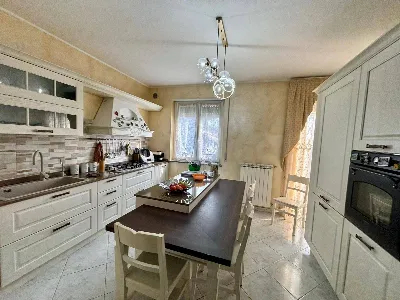 Appartamento in vendita a Alessandria, Cri... - foto 8