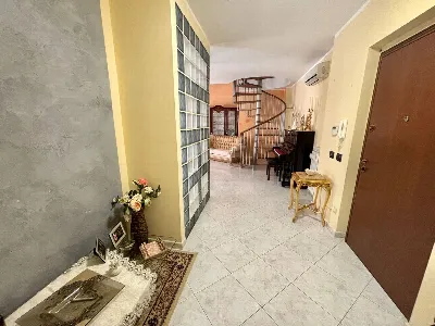 Appartamento in vendita a Alessandria, Cri... - foto 9