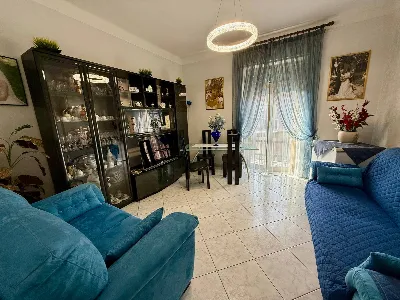 Appartamento in vendita a Alessandria, Cri... - foto 1