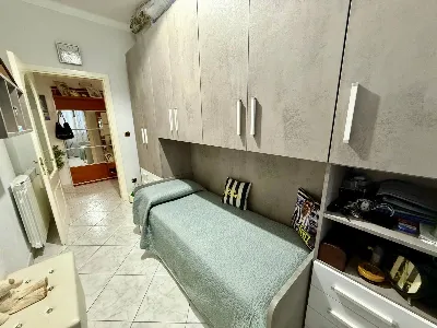 Appartamento in vendita a Alessandria, Cri... - foto 10