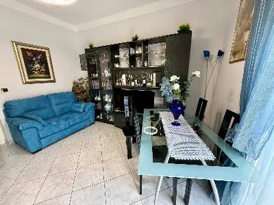 Appartamento in vendita a Alessandria, Cri... - foto 2