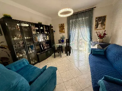 Appartamento in vendita a Alessandria, Cri... - foto 3