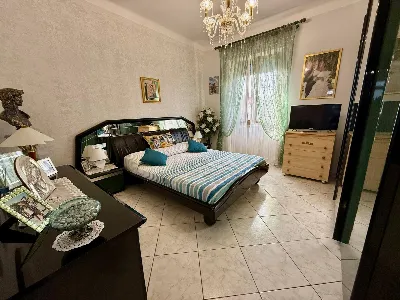 Appartamento in vendita a Alessandria, Cri... - foto 7
