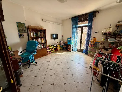 Appartamento in vendita a Alessandria, Pis... - foto 10