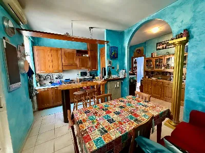 Appartamento in vendita a Alessandria, Pis... - foto 3
