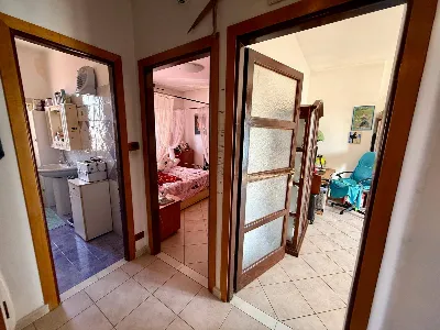 Appartamento in vendita a Alessandria, Pis... - foto 8