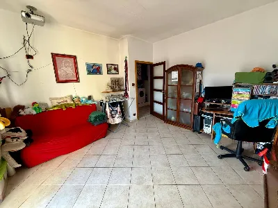 Appartamento in vendita a Alessandria, Pis... - foto 9