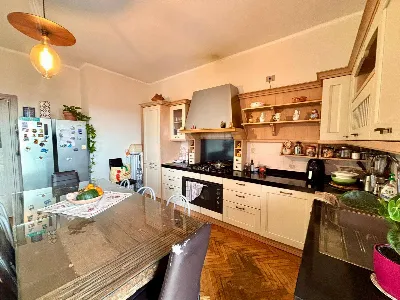 Appartamento in vendita a Alessandria, Cen... - foto 6