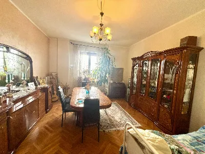 Appartamento in vendita a Alessandria, Cen... - foto 7