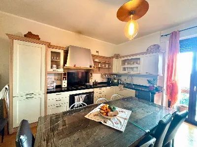 Appartamento in vendita a Alessandria, Cen... - foto 8