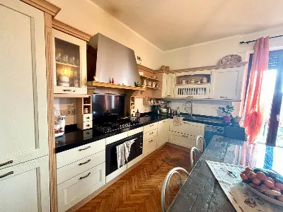 Appartamento in vendita a Alessandria, Cen... - foto 9