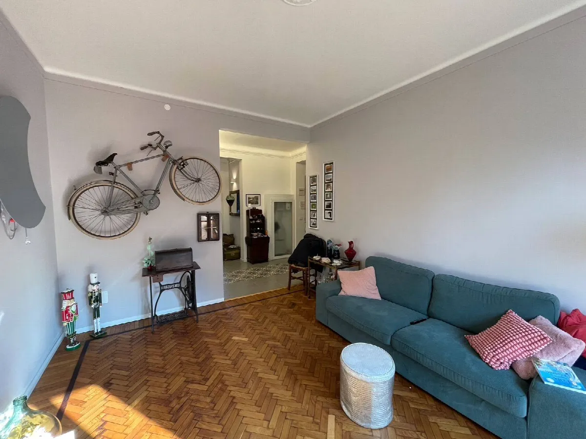 Appartamento in vendita ad Alessandria, Centro - foto 2