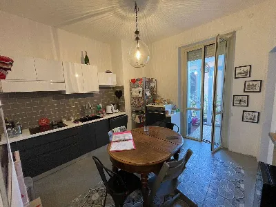 Appartamento in vendita a Alessandria, Cen... - foto 3
