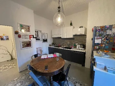 Appartamento in vendita a Alessandria, Cen... - foto 4