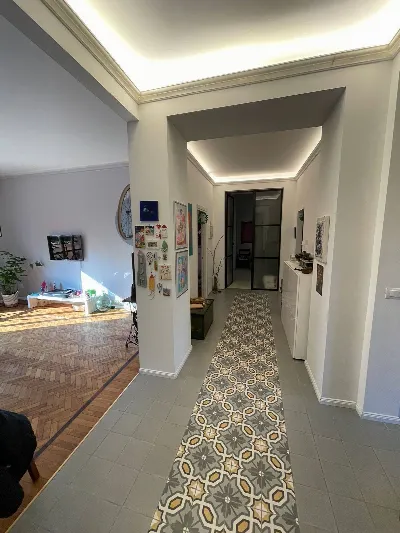 Appartamento in vendita a Alessandria, Cen... - foto 6