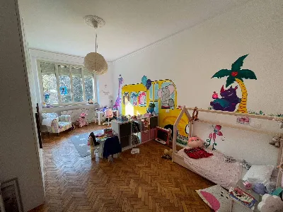 Appartamento in vendita a Alessandria, Cen... - foto 7