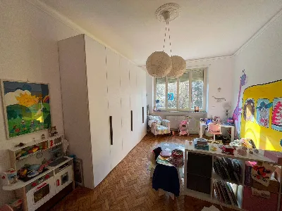 Appartamento in vendita a Alessandria, Cen... - foto 8