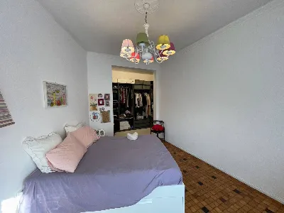Appartamento in vendita a Alessandria, Cen... - foto 9