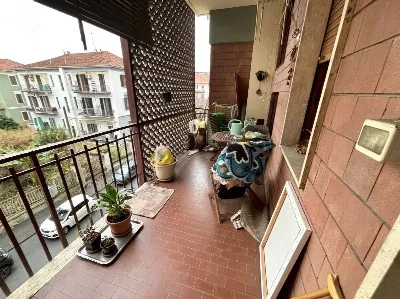 Appartamento in vendita a Alessandria, Pis... - foto 2