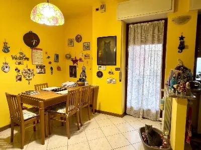 Appartamento in vendita a Alessandria, Pis... - foto 6