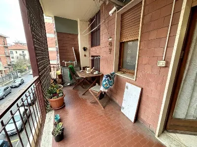 Appartamento in vendita a Alessandria, Pis... - foto 7