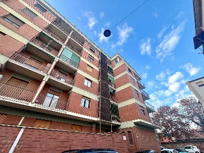 Appartamento in vendita a Alessandria, Pis... - foto 8