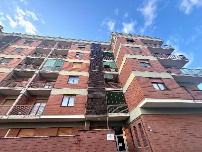 Appartamento in vendita a Alessandria, Pis... - foto 9