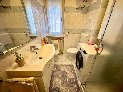 Appartamento in vendita a Alessandria, Cri... - foto 10