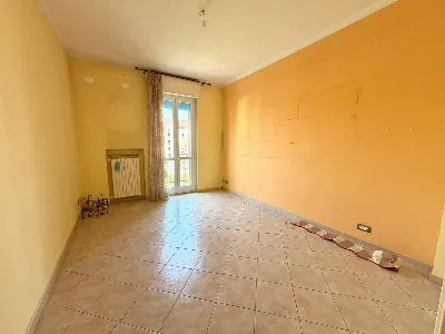 Appartamento in vendita a Alessandria, Cri... - foto 6