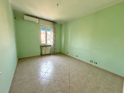Appartamento in vendita a Alessandria, Cri... - foto 7