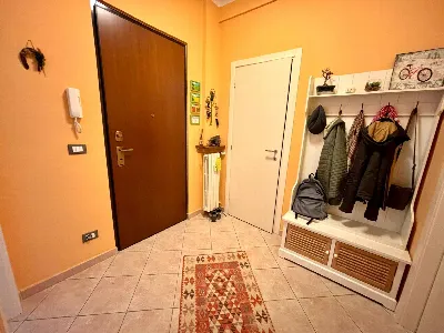 Appartamento in vendita a Alessandria, Cri... - foto 8