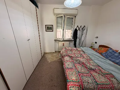 Appartamento in vendita a Alessandria, Cri... - foto 10