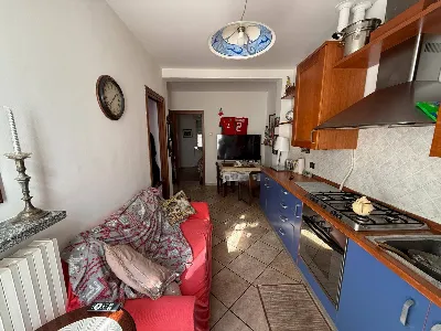 Appartamento in vendita a Alessandria, Cri... - foto 5