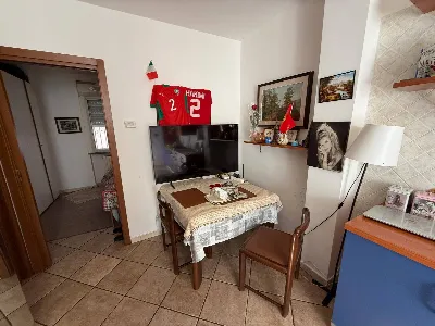 Appartamento in vendita a Alessandria, Cri... - foto 6