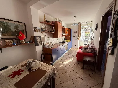 Appartamento in vendita a Alessandria, Cri... - foto 7