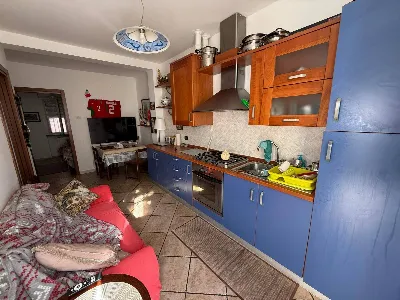 Appartamento in vendita a Alessandria, Cri... - foto 8
