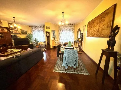 Appartamento in vendita a Alessandria, Pia... - foto 1