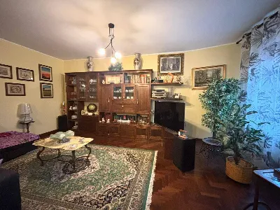 Appartamento in vendita a Alessandria, Pia... - foto 10