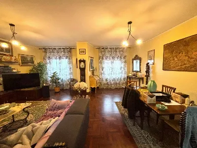 Appartamento in vendita a Alessandria, Pia... - foto 2