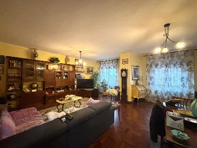 Appartamento in vendita a Alessandria, Pia... - foto 3