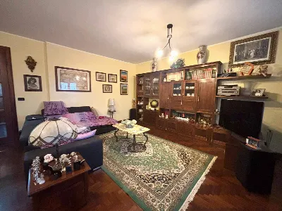 Appartamento in vendita a Alessandria, Pia... - foto 7