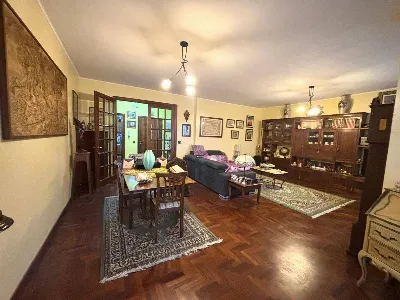 Appartamento in vendita a Alessandria, Pia... - foto 8