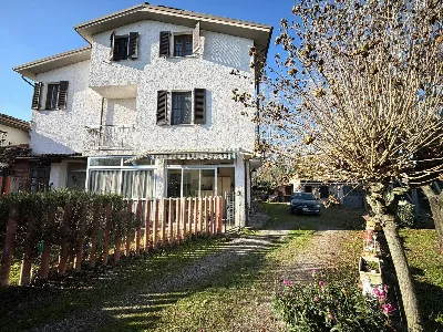 Appartamento in vendita a Quargnento - foto 1