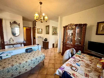 Appartamento in vendita a Quargnento - foto 10