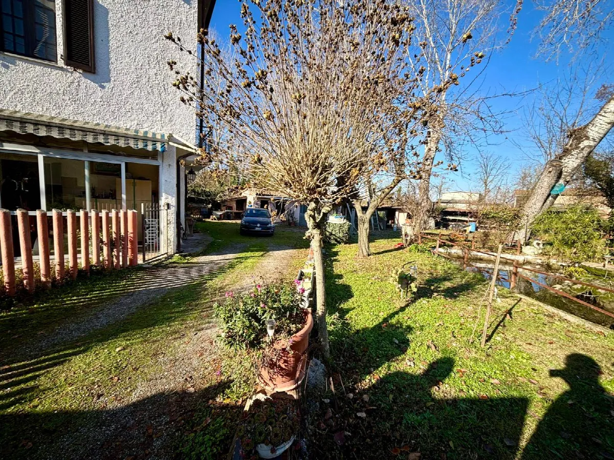 Appartamento in vendita a Quargnento - foto 2