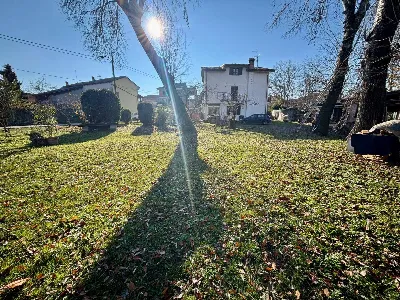 Appartamento in vendita a Quargnento - foto 3